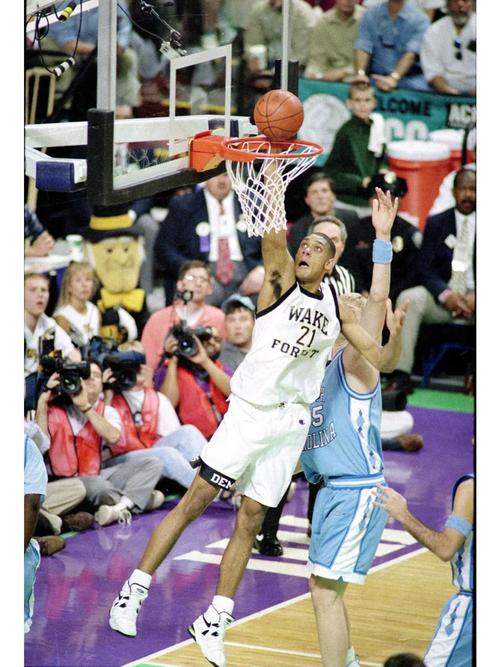 近8战场均 近8战场均