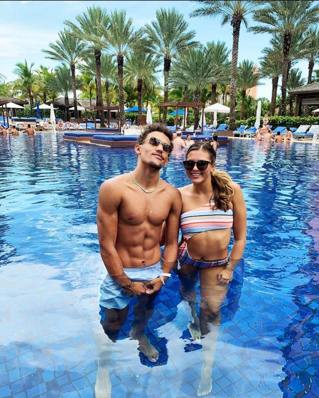 更在效率与 更在效率与