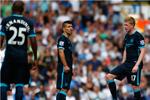 16对庄家 16对庄家