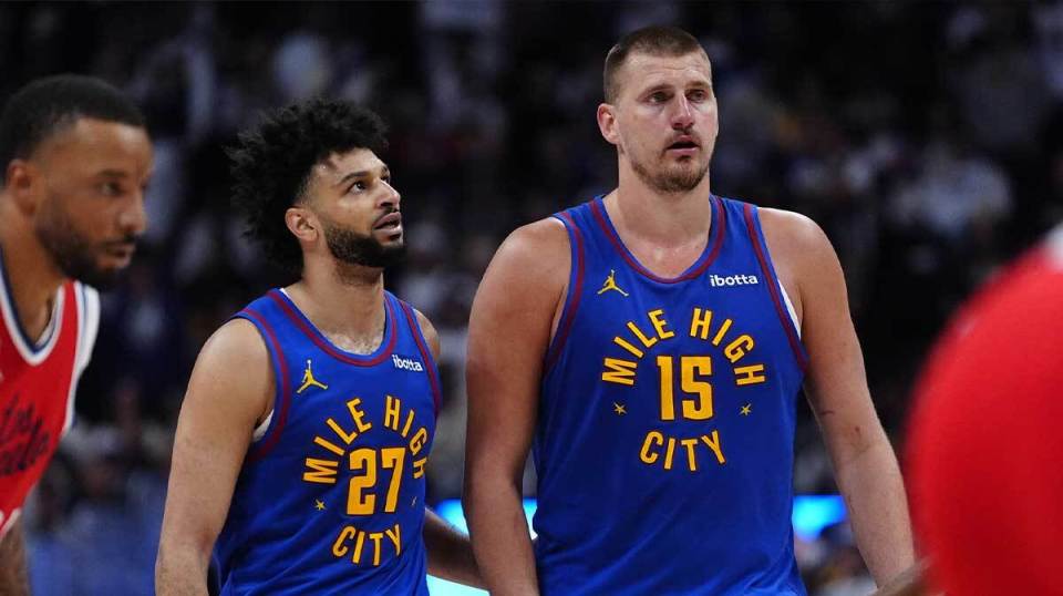 风格不同却 风格不同却