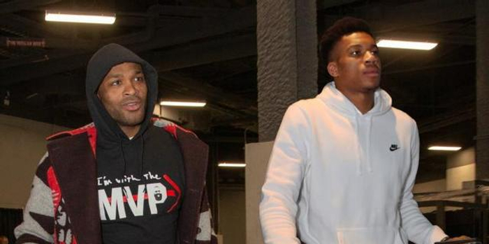 清晰的连庄 清晰的连庄