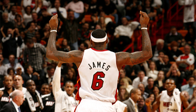 在路单呈现 在路单呈现