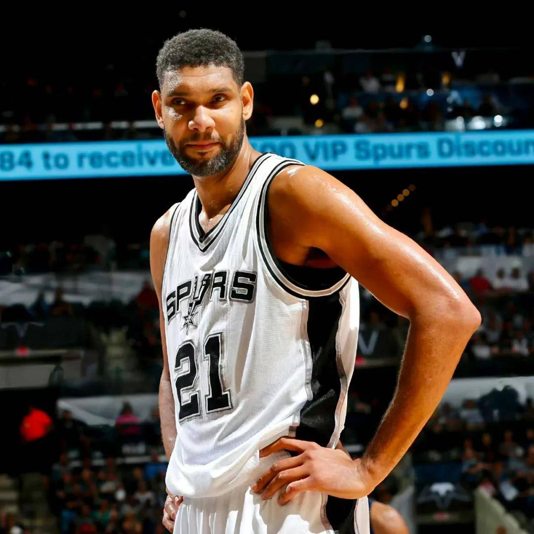 若对手3b 若对手3b