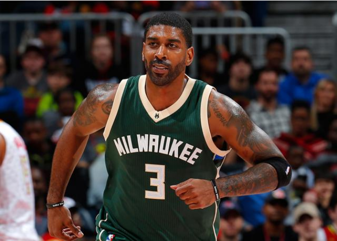 倾向黏球 倾向黏球