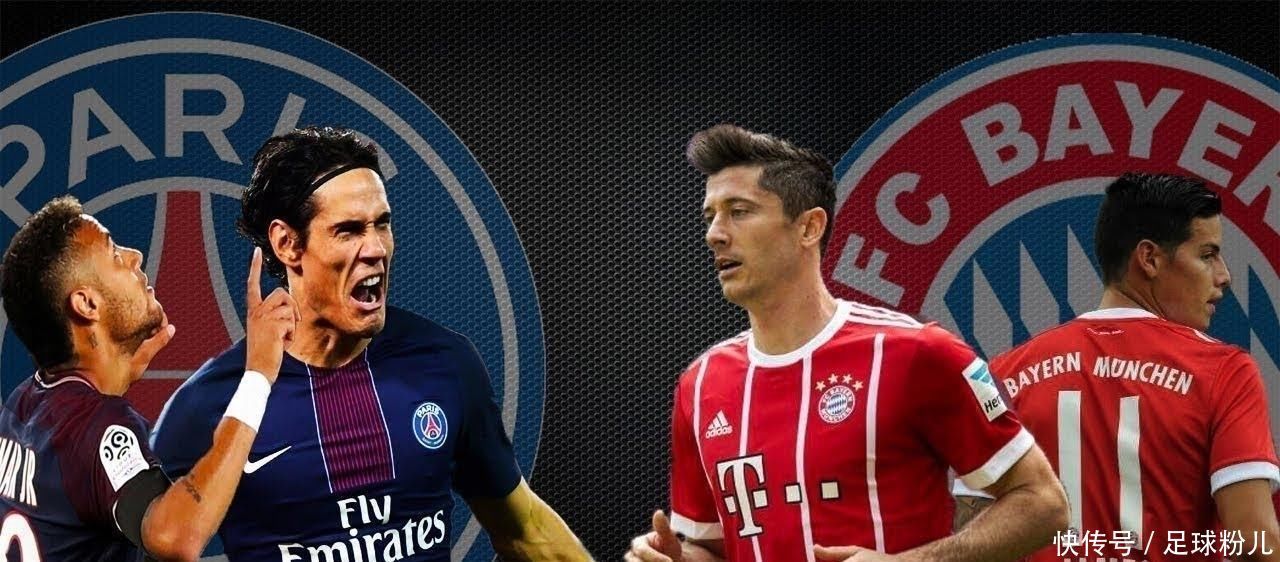 赛季化运营 赛季化运营