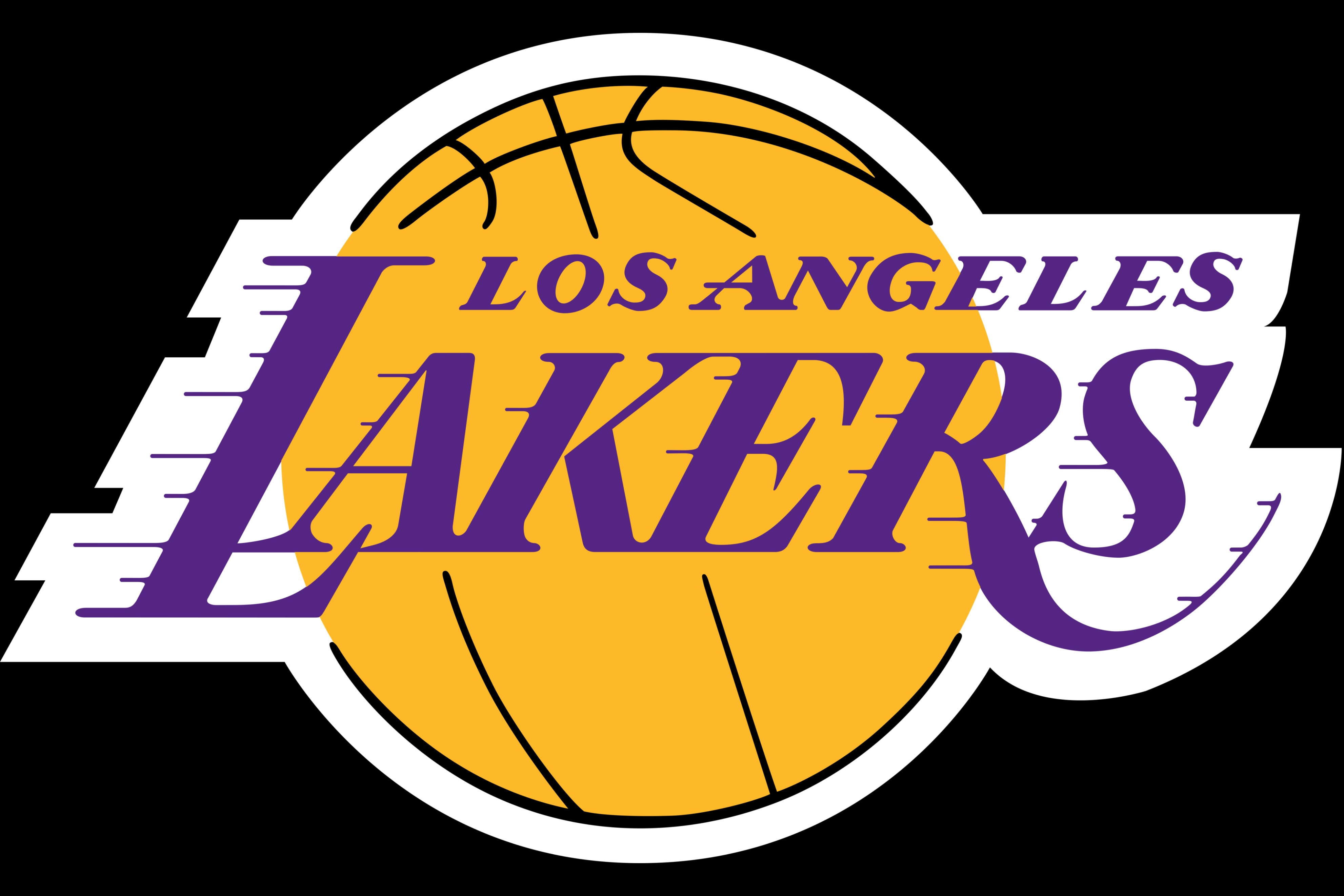 了其在新冠 了其在新冠