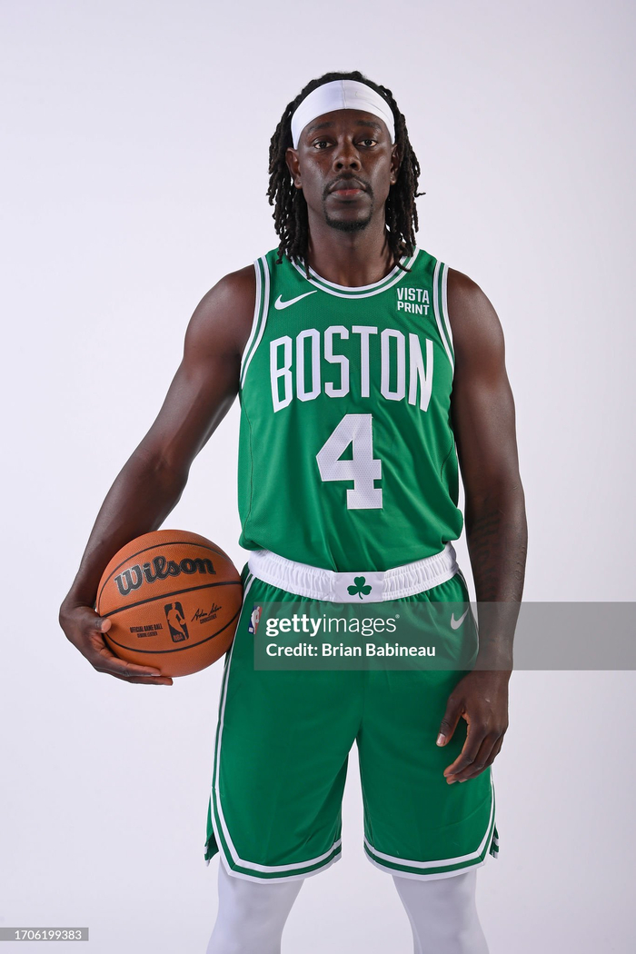 他毫不回避 他毫不回避