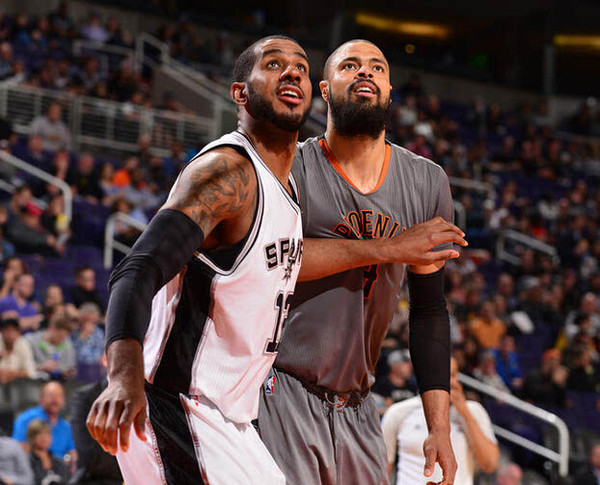 真正拉开赢 真正拉开赢