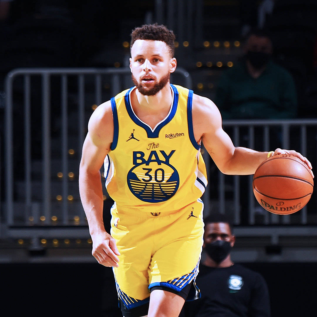 泡沫期或跃 泡沫期或跃