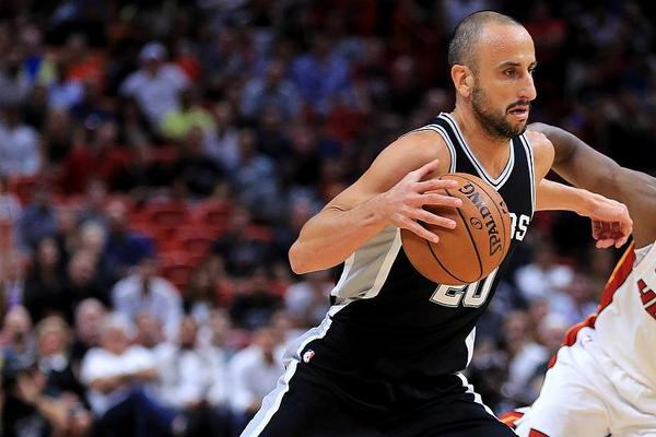 念与明确角 念与明确角