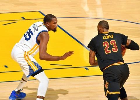 仍支持主教 仍支持主教