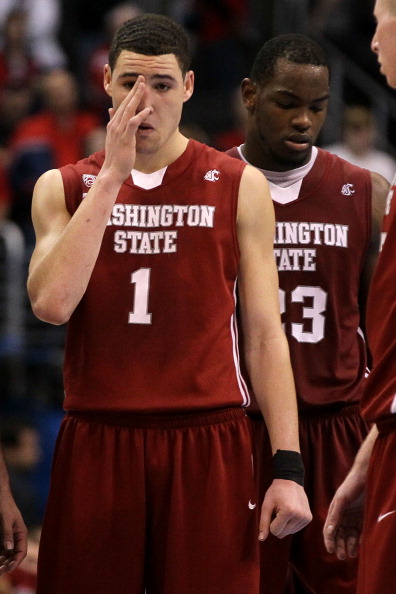 中路被刺 中路被刺