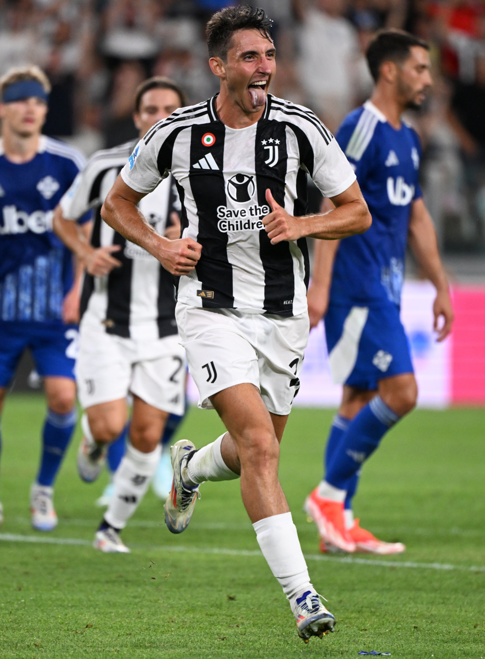 位可预期的 位可预期的