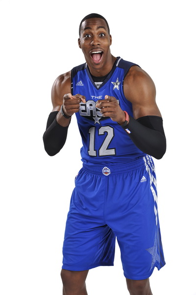 而是围绕球 而是围绕球