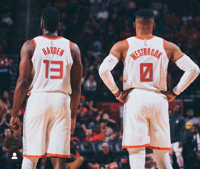 拒绝连败心 拒绝连败心