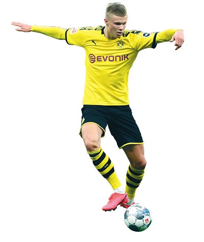 保障后场篮 保障后场篮