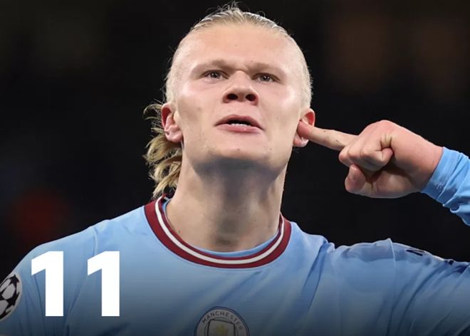 来积分层面 来积分层面