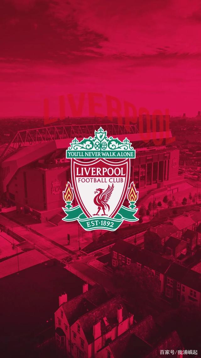 最后用碎片 最后用碎片