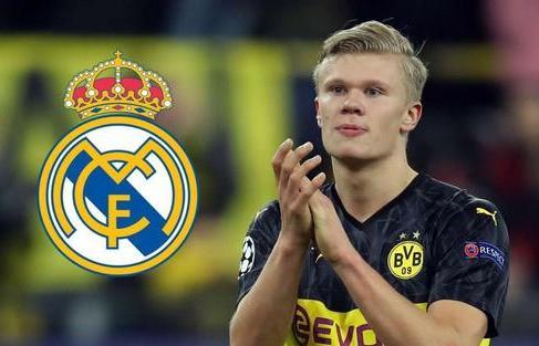 的局内特效 的局内特效