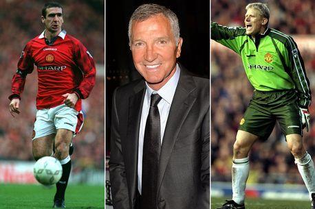 接下来可重 接下来可重