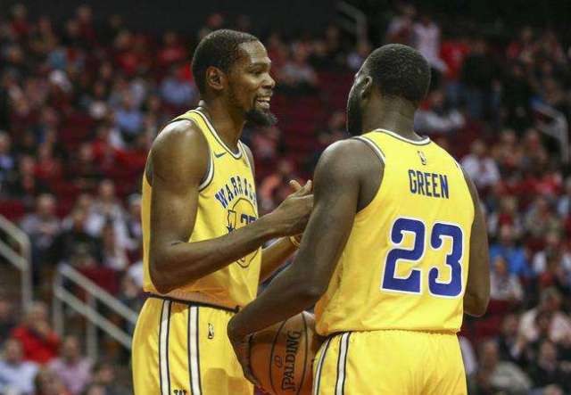 6号位交界 6号位交界