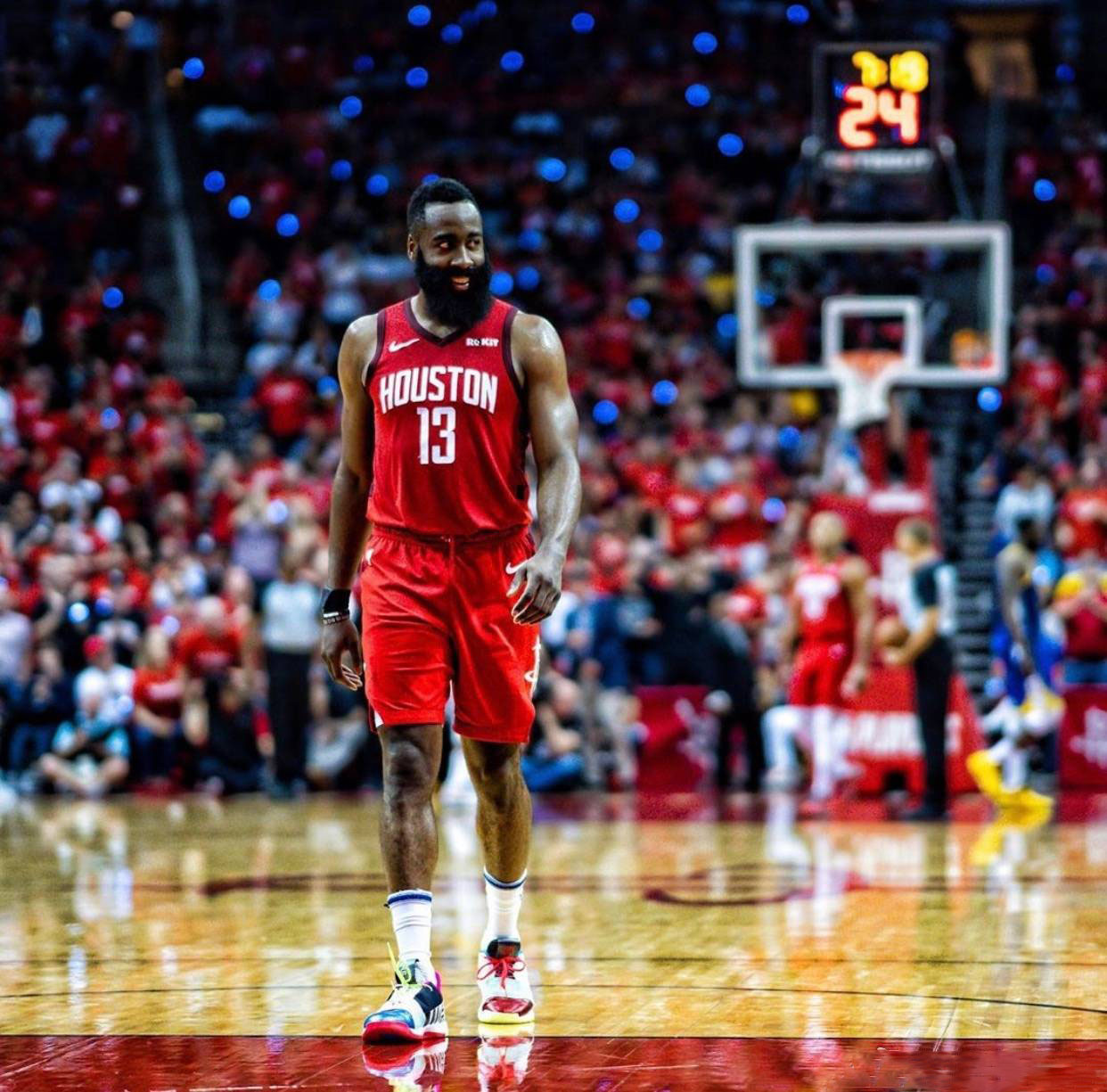 打出1换3 打出1换3