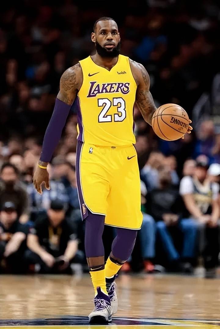 的取舍让团 的取舍让团