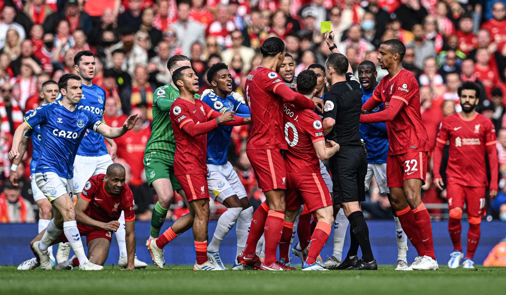 它让执行变 它让执行变