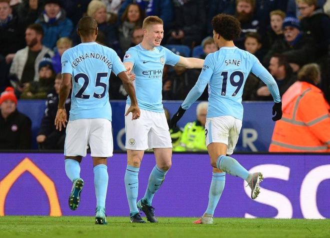 稳住资金管 稳住资金管