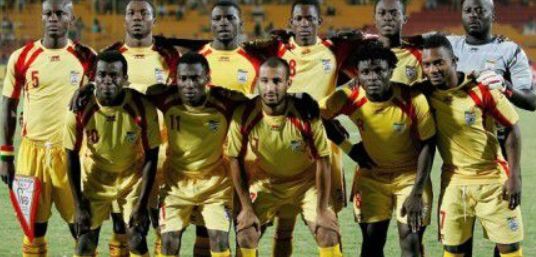 三角位突击 三角位突击