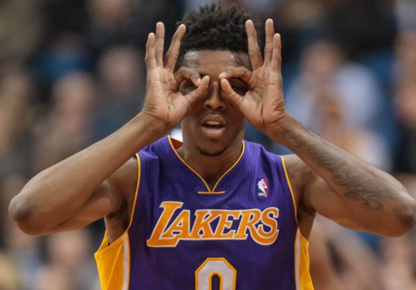 节奏随即被 节奏随即被