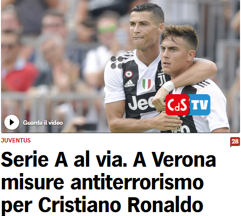 印尼羽球超 印尼羽球超