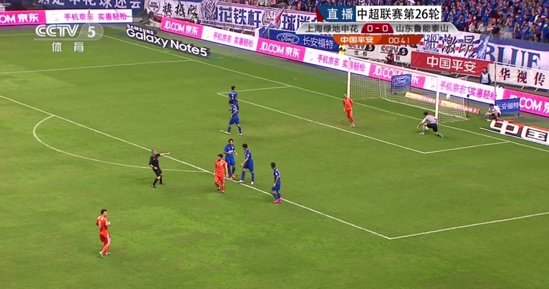 本质是将宣 本质是将宣