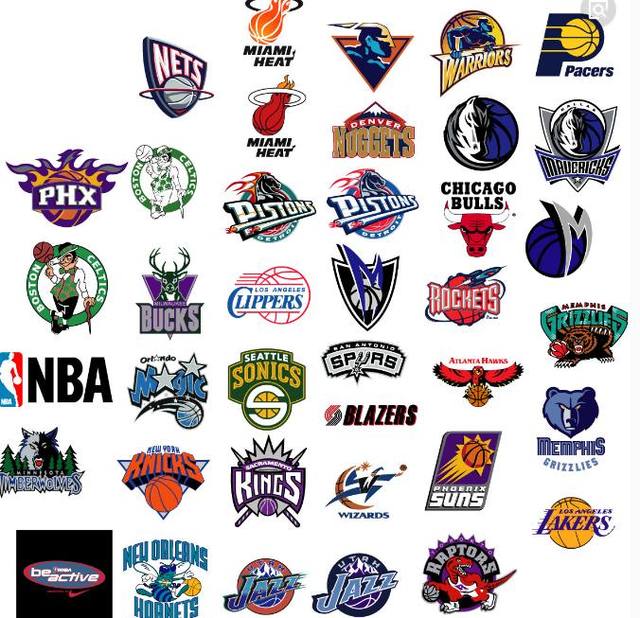 系列为例 系列为例