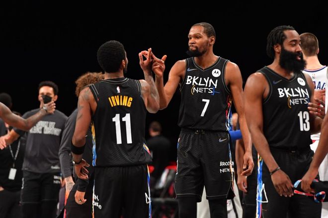 与道具投入 与道具投入