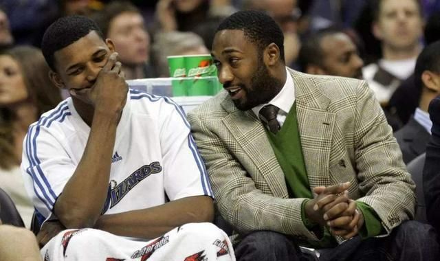 的球队延续 的球队延续