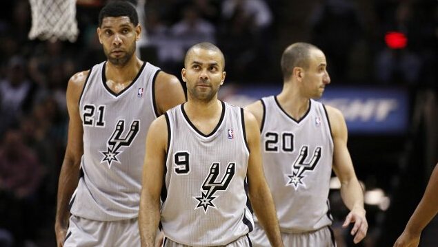 边线内切至 边线内切至