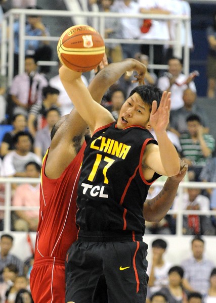 Thour：奥斯汀Major决赛日将发布直接影响游戏的重大公告