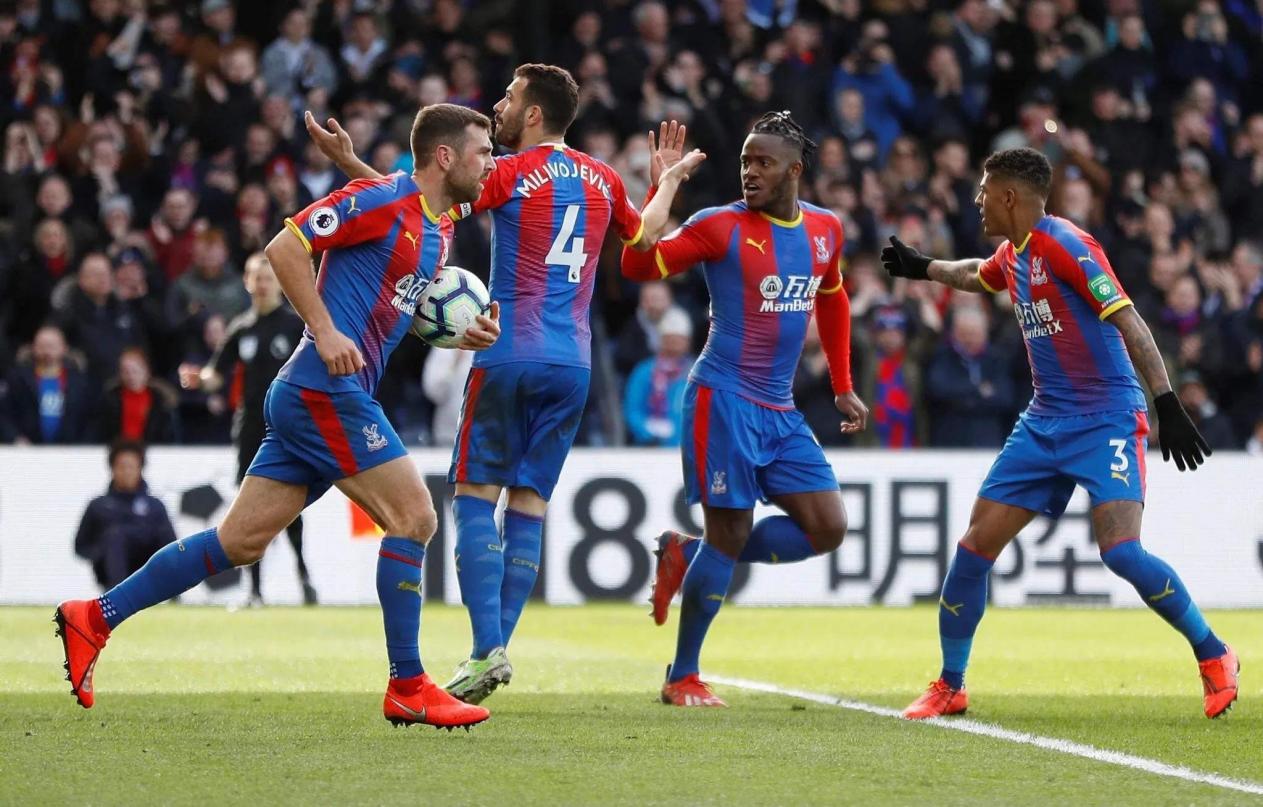 迈阿密网球公开赛次轮 可可横扫同胞索菲亚晋级