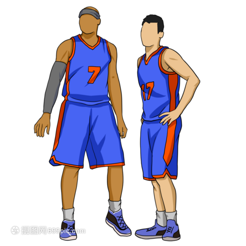 2025年11月份国产网络游戏审批信息，178款游戏过审