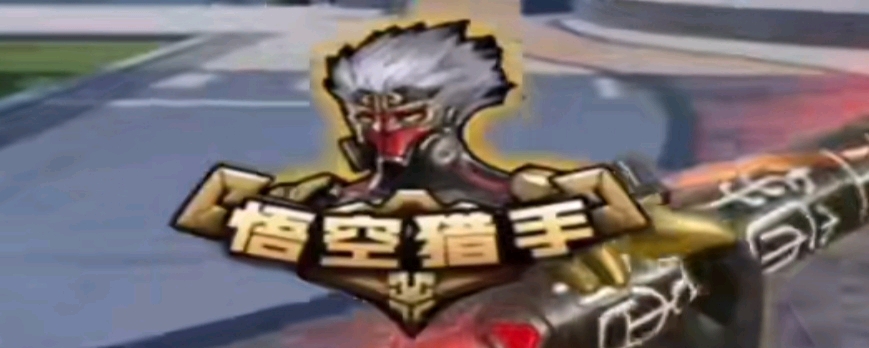 [澳网]澳网全面打造开幕周 快乐大满贯精彩不断