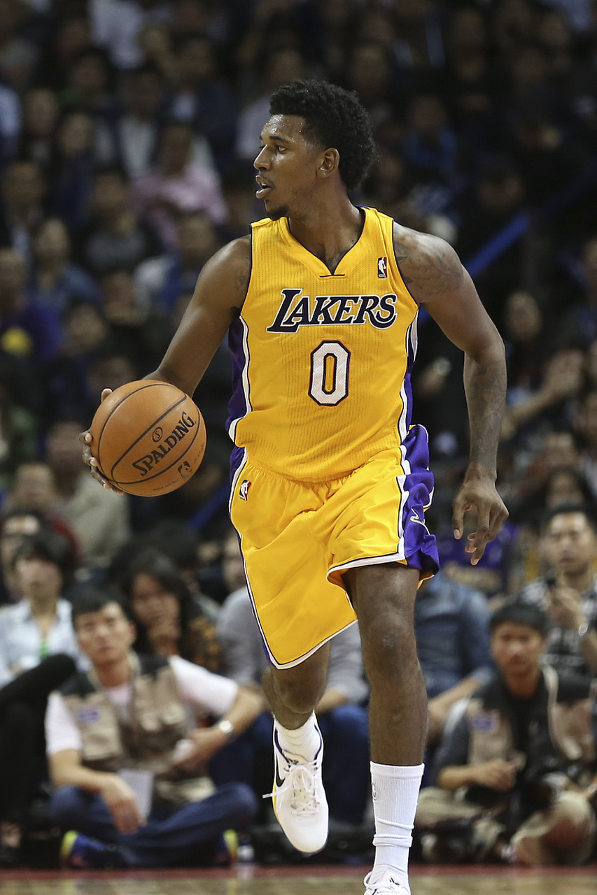 在体育商业 在体育商业