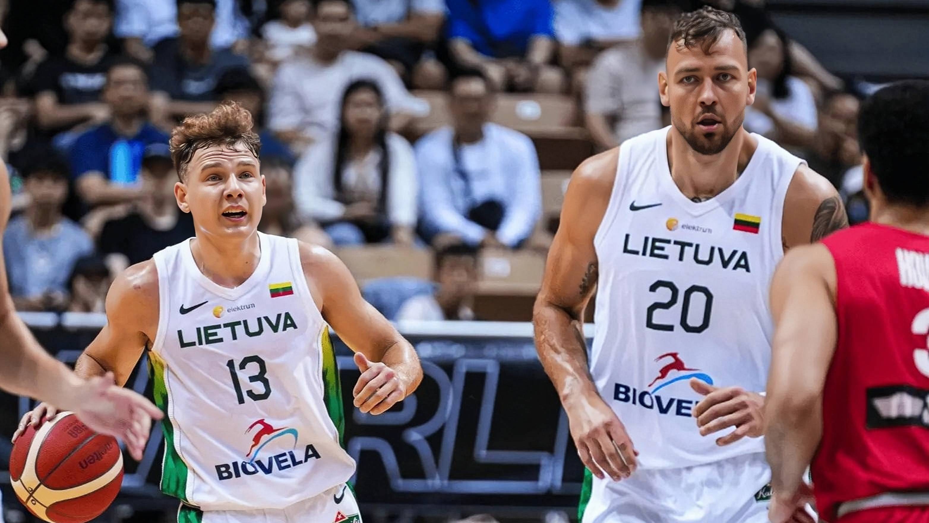 进一步拓展 进一步拓展