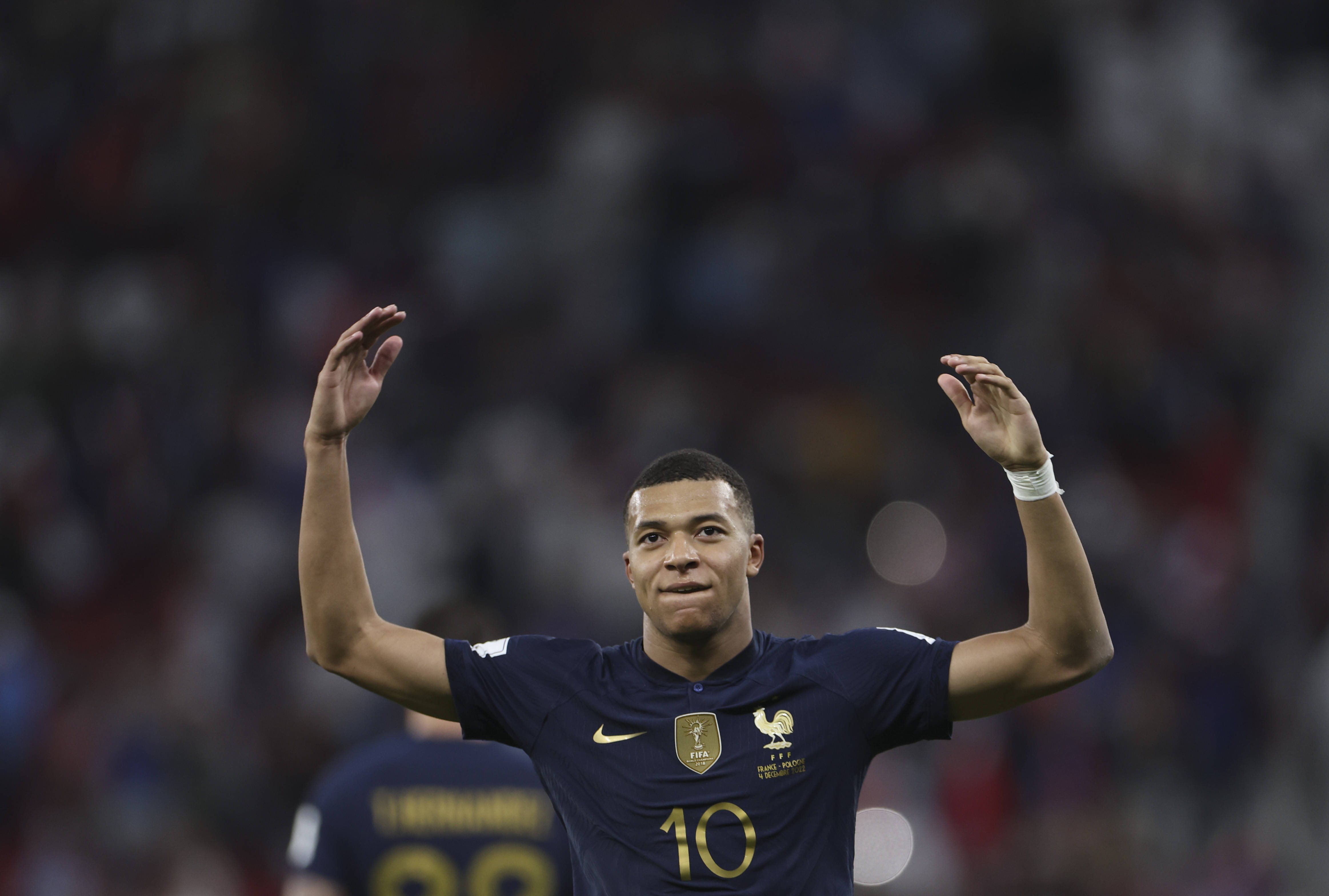 说明他在场 说明他在场