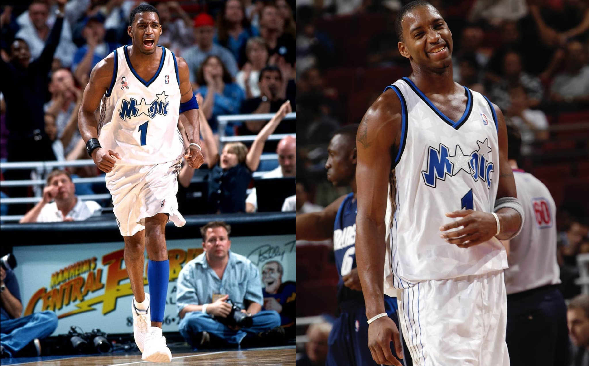 性的统一 性的统一